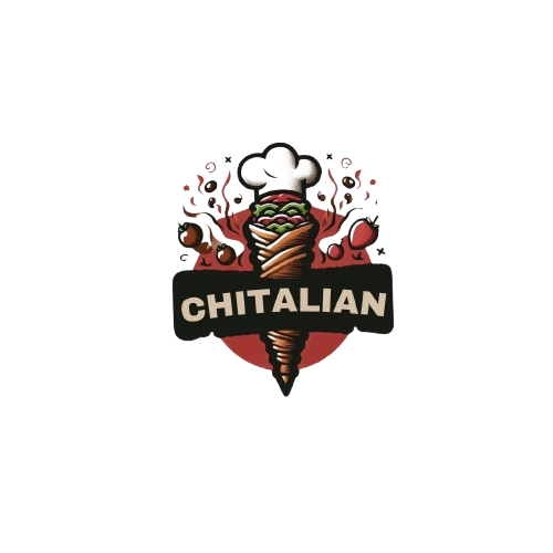 Chitalian Logo